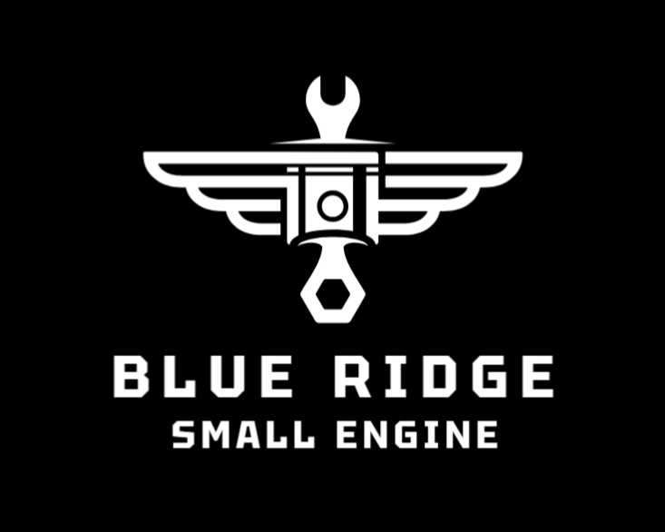Blue Ridge Small Engine Repair